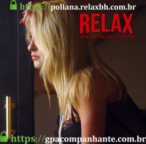 Prostituta de Luxo Massagem Nuru Rio de Janeiro