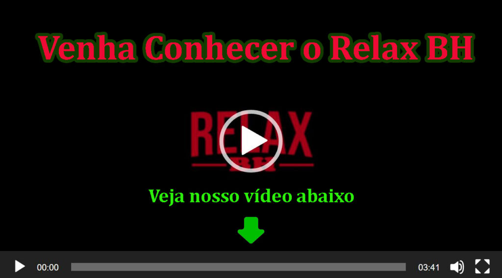 Garotas de Programa BH | Acompanhante Garotas de Programa Rio de Janeiro Garotas de Programa BH